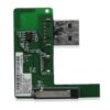 Modulo Wifi Bluetooth Para Xbox360 Slim