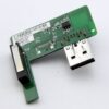 Modulo Wifi Bluetooth Para Xbox360 Slim