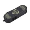 productos34_13958.jpg Estuche 10 en 1 de cartuchos de juego y memorias para Nintendo Switch Sword