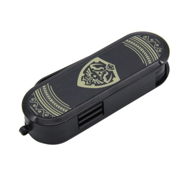 productos34_13958.jpg Estuche 10 en 1 de cartuchos de juego y memorias para Nintendo Switch Sword