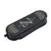 productos34_13959.jpg Estuche 10 en 1 de cartuchos de juego y memorias para Nintendo Switch Sword