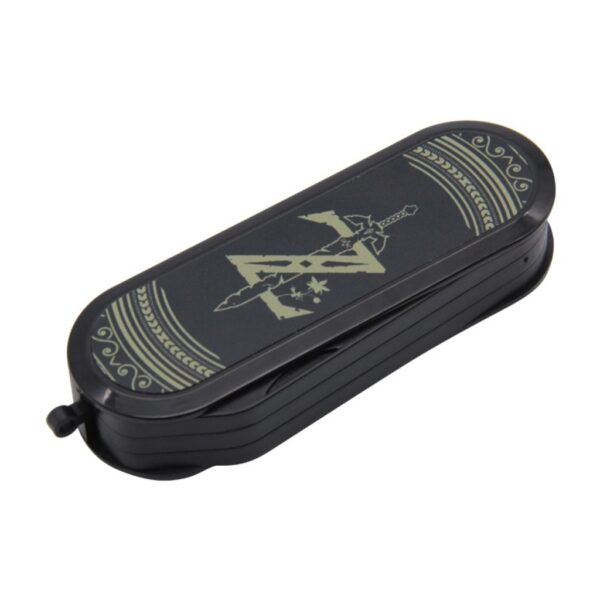 productos34_13959.jpg Estuche 10 en 1 de cartuchos de juego y memorias para Nintendo Switch Sword