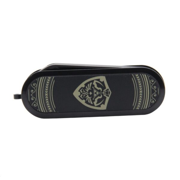 productos34_13960.jpg Estuche 10 en 1 de cartuchos de juego y memorias para Nintendo Switch Sword