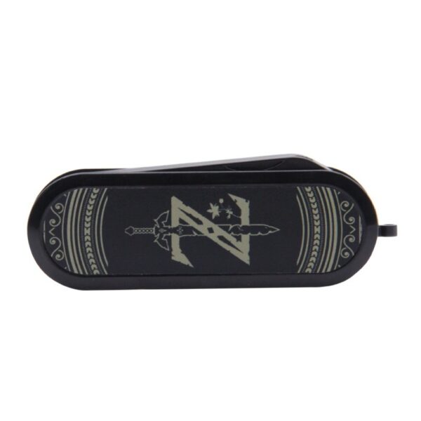productos34_13962.jpg Estuche 10 en 1 de cartuchos de juego y memorias para Nintendo Switch Sword