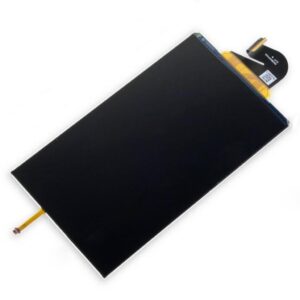 Pantalla Lcd Display Para Switch Lite