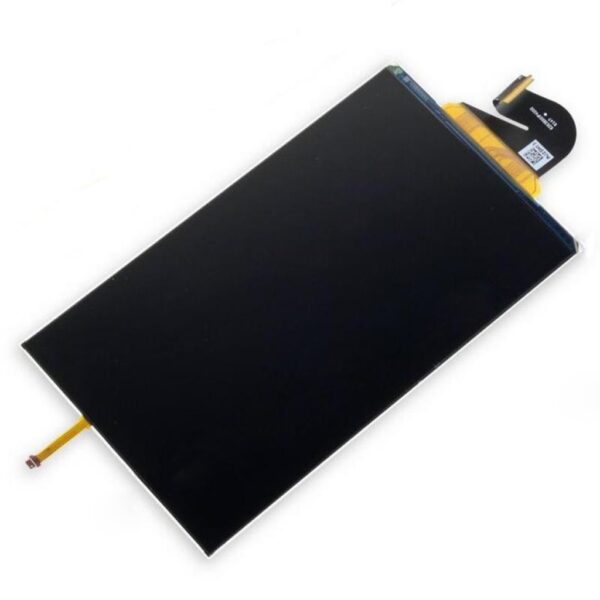 Pantalla Lcd Display Para Switch Lite