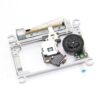 Lector Completo Tdp182w 7900x Para Ps2 Slim