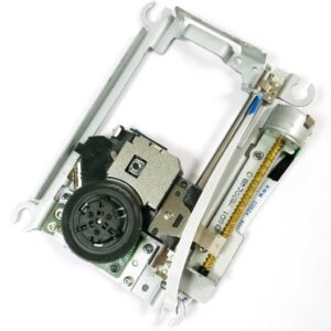 Lector Completo Tdp182w 7900x Para Ps2 Slim