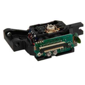 productos34_14.jpg Lente Hop-15xx Dg-16d4s Para Xbox360 Slim