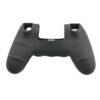 productos34_14062.jpg Funda Protector de Silicona Joystick Para Ps4 Blanco y Negra