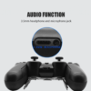 productos34_14093.png Joystick Inalambrico Elite Scuff Pro Para Ps4 Negro