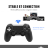 productos34_14095.png Joystick Inalambrico Elite Scuff Pro Para Ps4 Negro