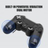 productos34_14096.png Joystick Inalambrico Elite Scuff Pro Para Ps4 Negro