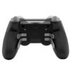 productos34_14097.jpg Joystick Inalambrico Elite Scuff Pro Para Ps4 Negro