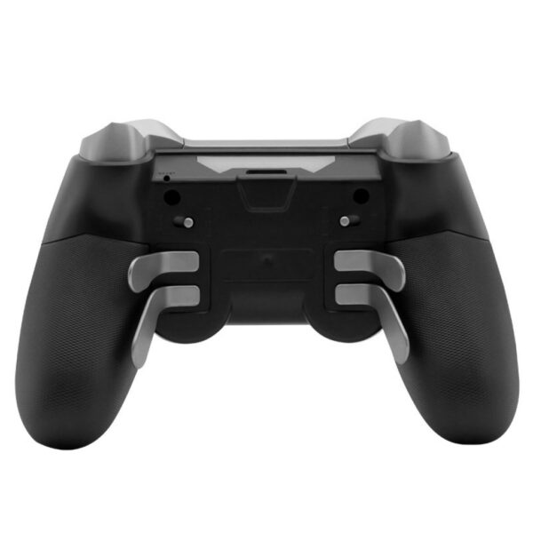 productos34_14097.jpg Joystick Inalambrico Elite Scuff Pro Para Ps4 Negro