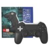 productos34_14098.jpg Joystick Inalambrico Elite Scuff Pro Para Ps4 Negro