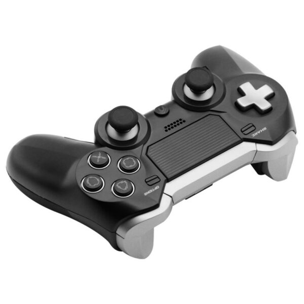 productos34_14099.jpg Joystick Inalambrico Elite Scuff Pro Para Ps4 Negro