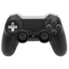 productos34_14100.jpg Joystick Inalambrico Elite Scuff Pro Para Ps4 Negro