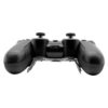 productos34_14101.jpg Joystick Inalambrico Elite Scuff Pro Para Ps4 Negro