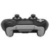productos34_14103.jpg Joystick Inalambrico Elite Scuff Pro Para Ps4 Negro