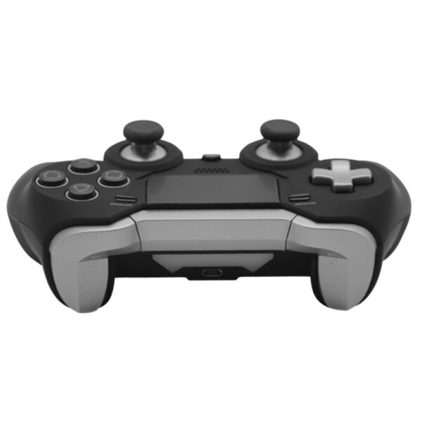 productos34_14103.jpg Joystick Inalambrico Elite Scuff Pro Para Ps4 Negro