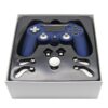 productos34_14104.jpg Joystick Inalambrico Elite Scuff Pro Para Ps4 Negro