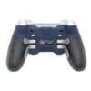 Joystick Inalambrico Elite Scuff Pro Para Ps4 Azul