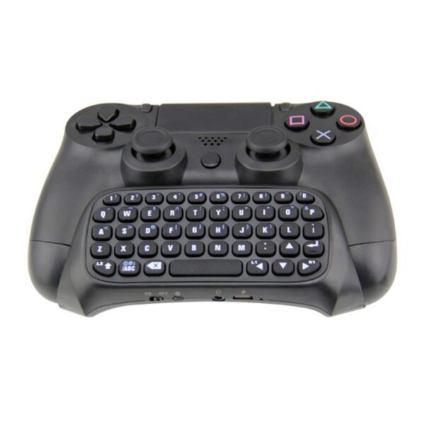 productos34_14148.jpg Teclado Inalambrico Bluetooth Para Joystick Ps4