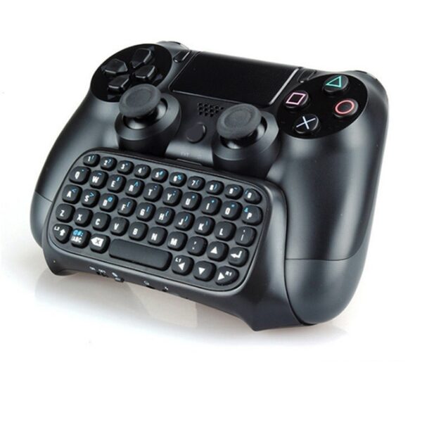 productos34_14149.jpg Teclado Inalambrico Bluetooth Para Joystick Ps4