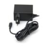Fuente de alimentacion de la base dock para Nintendo Switch 15v 2.6a