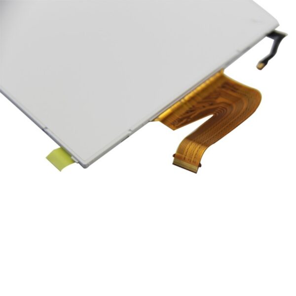 Pantalla Lcd Display Para Switch