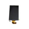 Pantalla Lcd Display Para Switch