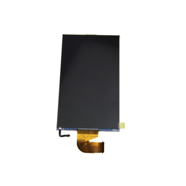 Pantalla Lcd Display Para Switch