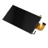 Pantalla Lcd Display Para Switch
