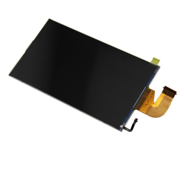 Pantalla Lcd Display Para Switch
