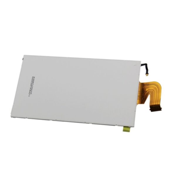 Pantalla Lcd Display Para Switch
