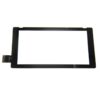 Pantalla Tactil Touch Para Switch