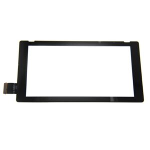 Pantalla Tactil Touch Para Switch