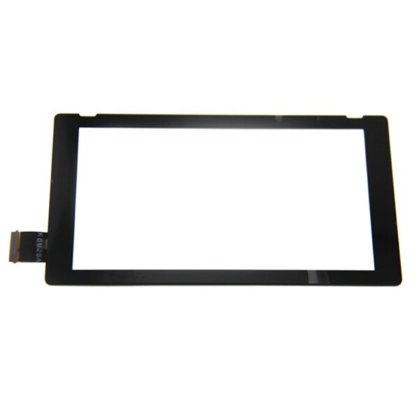 Pantalla Tactil Touch Para Switch