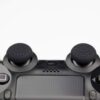 Thumbstick Fps Grip Analogo Joystick Para Ps4 Xbox One Set 8 Unidades Azul