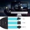 productos34_14226.jpg Multiplicador Hdmi 3 Puertos Hd Con Selector Inteligente Automatico