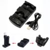 productos34_14228.jpg Base de Carga Dual 2 En 1 Joystick y Move Para Ps3