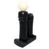 productos34_14230.jpg Base de Carga Dual 2 En 1 Joystick y Move Para Ps3