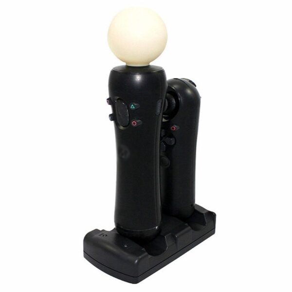productos34_14230.jpg Base de Carga Dual 2 En 1 Joystick y Move Para Ps3