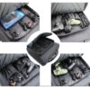 Maleta de Transporte Para Ps4 Pro