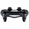Extencion Botones L2 y R2 Joystick Para Ps4 Negro