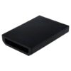 Carcasa de Disco Duro Para Xbox 360 Slim