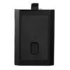Carcasa de Disco Duro Para Xbox 360 Slim