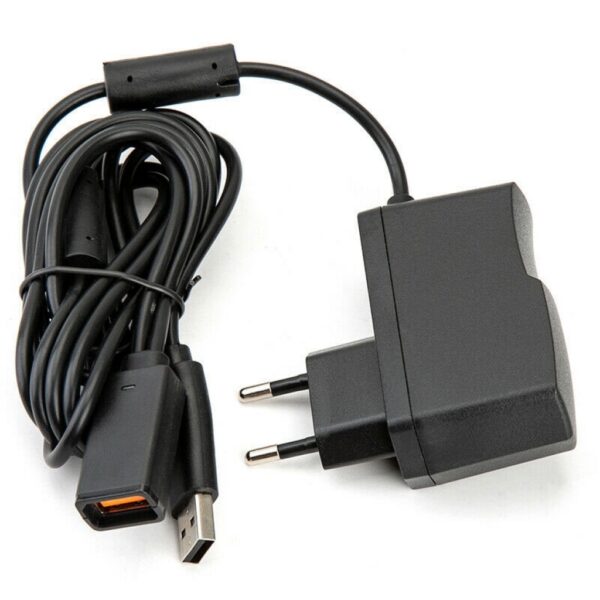 productos34_14298.jpg Fuente Alimentación Para Kinect Xbox360