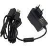productos34_14299.jpg Fuente Alimentación Para Kinect Xbox360